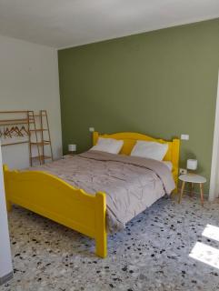 B&B Valle del Fino - 6