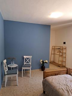 B&B Valle del Fino - 3