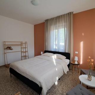 B&B Valle del Fino - 1