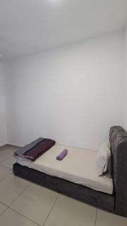 Bayu Temiang Residence - Be Cityscape Haven - 7