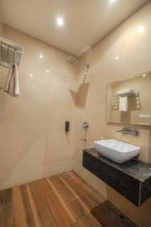 Hotel Global Inn - 3