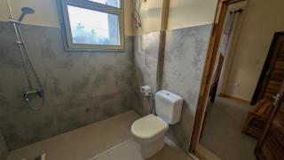 Joujo's Jungle Guest House - 3