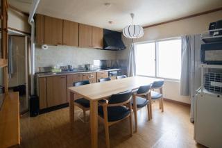 Niseko Homey Home - 5
