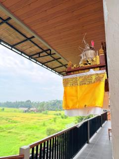 Villa Popolan and Guest House - 2