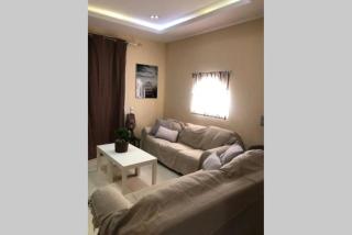 La casa Di Corina by "elite" - 4