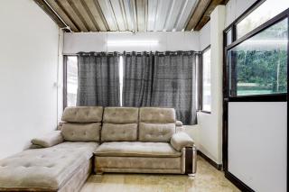 Hotel O Egmore Railway Junction Formerly The Imperial Inn - 2