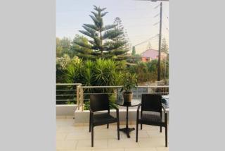 La casa Di Corina by "elite" - 3