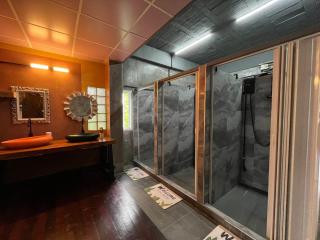 Nora Bukit Hotel - 7