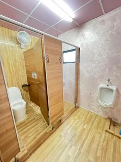 Nora Bukit Hotel - 4