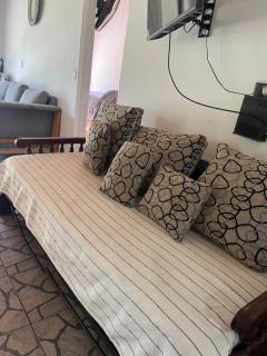 Corazón de Buey - 4