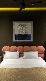 Finding Life House By Jumbo Holidayz - 7