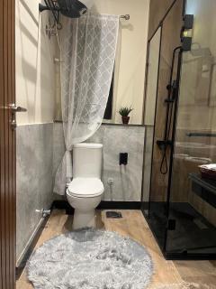 Lake View Residence, New Cairo - 0