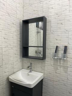 1 bedroom apartment at Dar es Salaam - 7