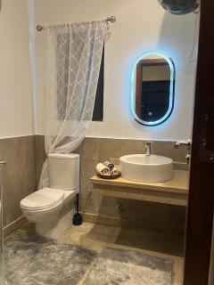 Lake View Residence, New Cairo - 8