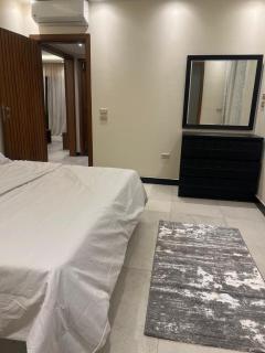 Lake View Residence, New Cairo - 6