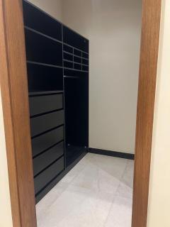 Lake View Residence, New Cairo - 4