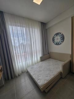 Flat Beach Porto no coração de Porto - 8