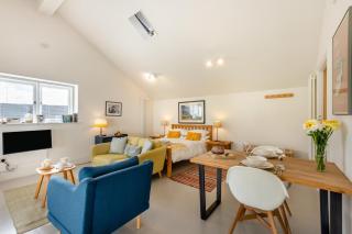 1 Bed in Staveley oc-s33927 - 9