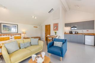 1 Bed in Staveley oc-s33927 - 5