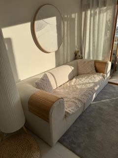 Apartment AlcudiaMar - 9