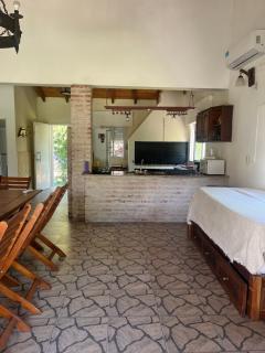 Corazón de Buey - 6