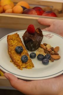 Hotel Lory My Wellness SPA - 9