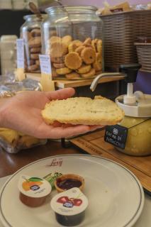 Hotel Lory My Wellness SPA - 3