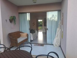 Itacimirim - Village 2 quartos térreo - 6