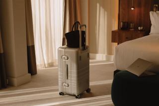 Parmelia Hilton Perth - 5