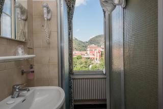 Hotel Florenz - 2