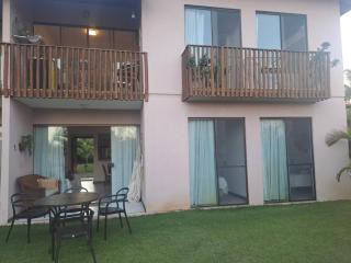 Itacimirim - Village 2 quartos térreo - 4