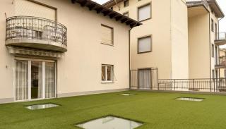 Tirano Living - Stazione - Manzoni 22 - 8