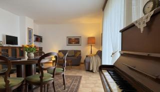 Tirano Living - Stazione - Manzoni 22 - 4