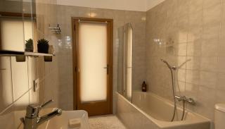 Tirano Living - Stazione - Manzoni 22 - 3