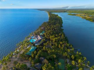 DoubleTree by Hilton Fiji - Sonaisali Island - 7