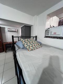 Moradas São Cristovão - VILA 57 - 6