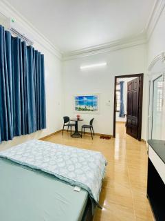 SAM HOUSE 2 Huế - 1