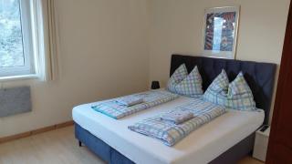 Ferienwohnung Pichlarn - 9