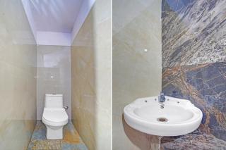 Hotel O by OYO Sanwariya - Indore - 8