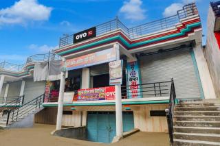 SPOT ON Hotel Sukun - 0