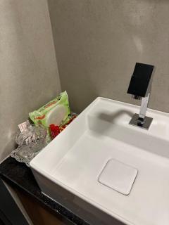 Comfort and Sea Cozy Flat in Cabo Branco - 9