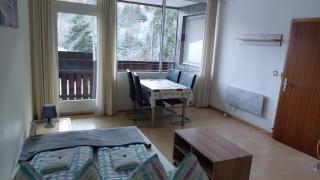 Ferienwohnung Pichlarn - 7