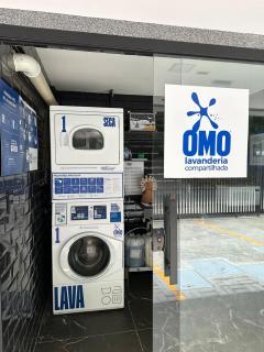 Comfort and Sea Cozy Flat in Cabo Branco - 4