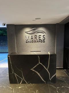 Comfort and Sea Cozy Flat in Cabo Branco - 3