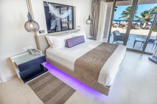 Royalton CHIC Punta Cana, An Autograph Collection All-Inclusive Resort & Casino, Adults Only - Punta Cana - 6