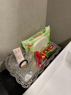 Flat Porta do Sol, seu descanso no Cabo Branco - 3