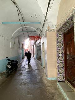 Hotel des Alliés - 8