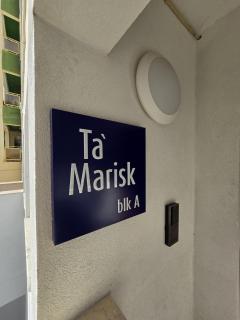 Serenity Msida Nest - 8