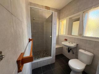 Swakopmund Desert Stay - 9