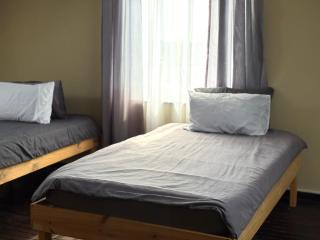 Swakopmund Desert Stay - 8